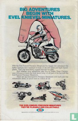 Power Man 39 - Afbeelding 2