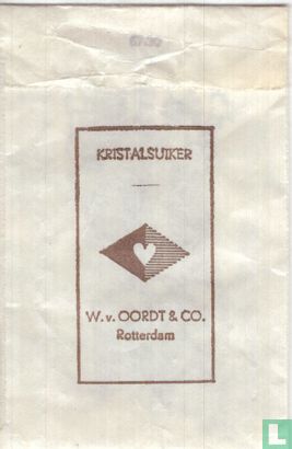 Café "Centraal" - Bild 2