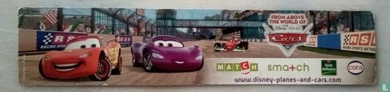 Disney planes  - Image 1