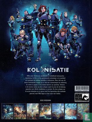 Voorspelling - Image 2