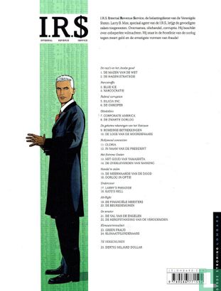 Klimaatplunderaars - Image 2