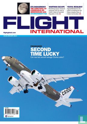 Flight International 01-14