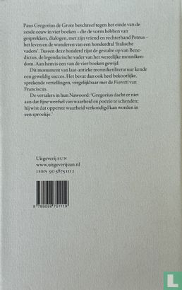 Dialogen - Afbeelding 2