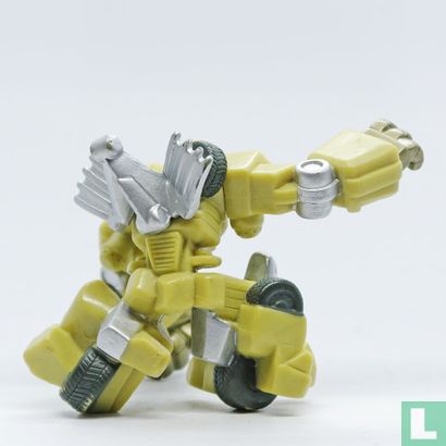 Bonecrusher - Image 2