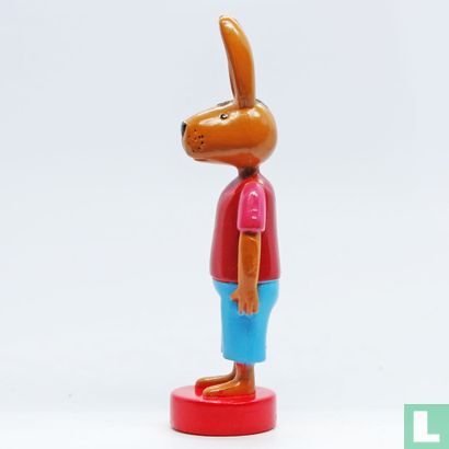 Hare - Image 4