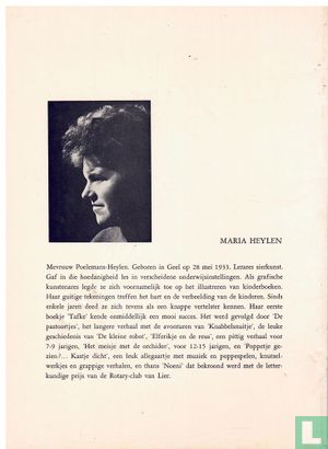 Noeni - Image 2