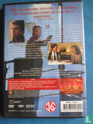 Tequila Sunrise - Bild 2