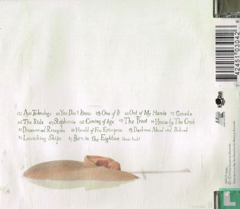 Milow - Image 2