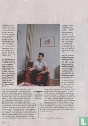 Vara Gids 21 - Image 5