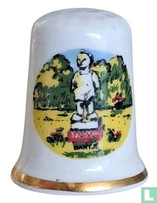 [Bartje] - Image 1