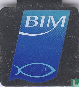 BIM - Image 1