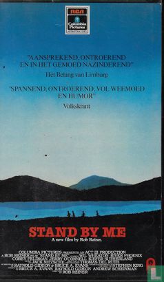 Stand by me - Bild 1