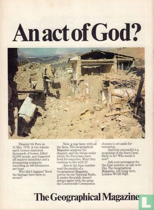 New Scientist [GBR] 752 - Image 2