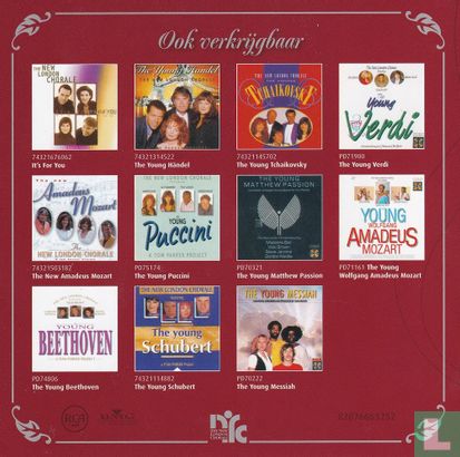 25 Jaar - Image 5