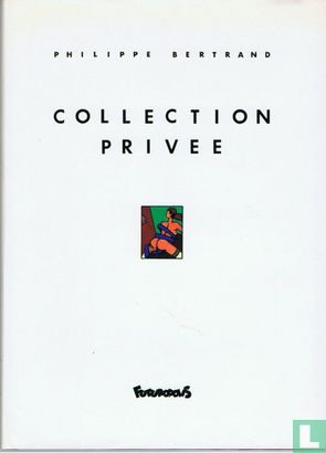 Collection Privée - Image 1