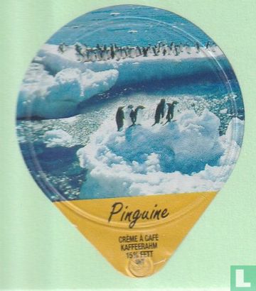 Pinguine 13