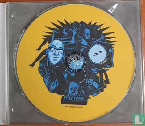 Great - Afbeelding 3