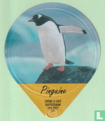 Pinguine 17
