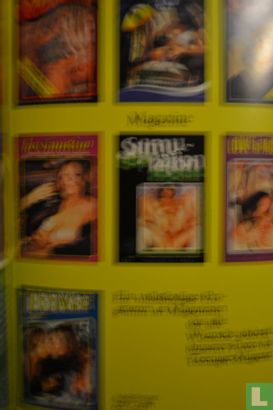 Sir Bizarre 42 - Image 2