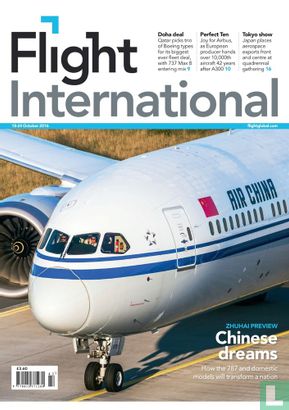 Flight International 10-18