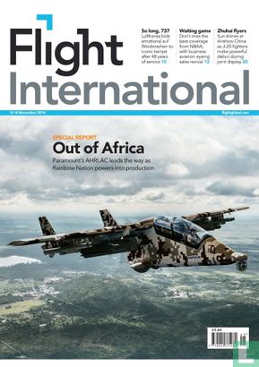 Flight International 11-08