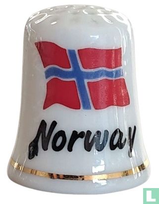 Norway