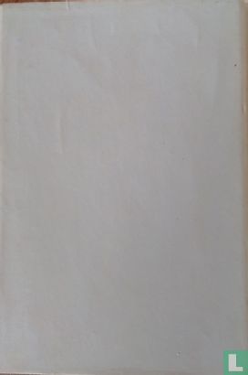 Voortvluchtig - Image 2