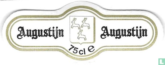Augustijn - Image 3
