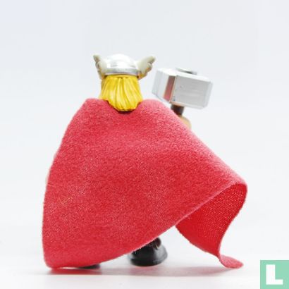 Thor - Afbeelding 2