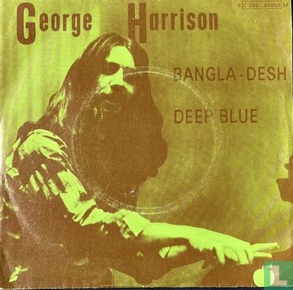 Bangla Desh - Image 1