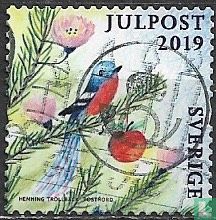Julzegel