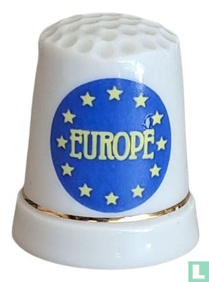 Europe
