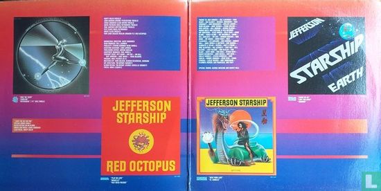Gold - Image 5