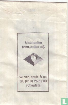 Café Restaurant De Wanne - Image 2