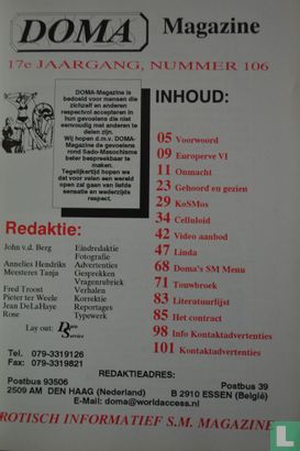 Doma 106 - Image 3