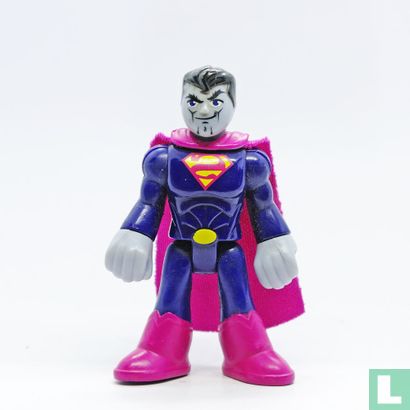 Bizarro  - Image 1