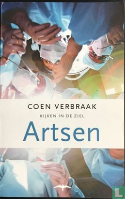 Artsen - Image 1