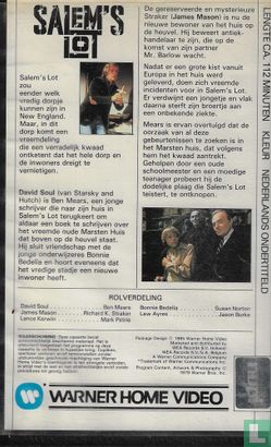 Salem's Lot - Bild 2
