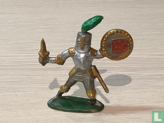 Knight - Image 1