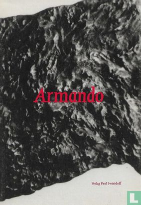Armando - Afbeelding 1