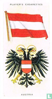 Austria - Bild 1