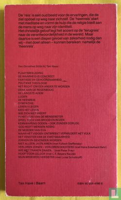 De heenreis - Image 2