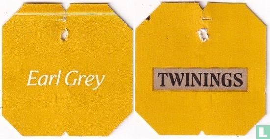 Earl Grey - Bild 3