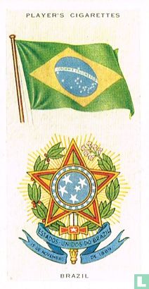 Brazil - Bild 1