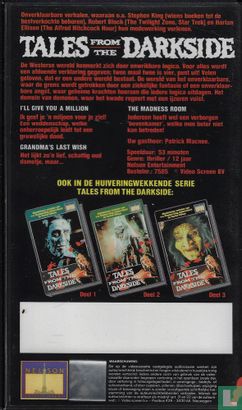 Tales from the Darkside 4 - Image 2