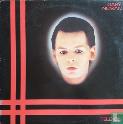 Telekon - Afbeelding 1