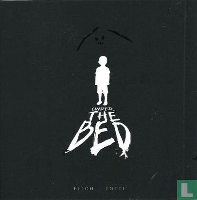 Under the Bed - Afbeelding 2