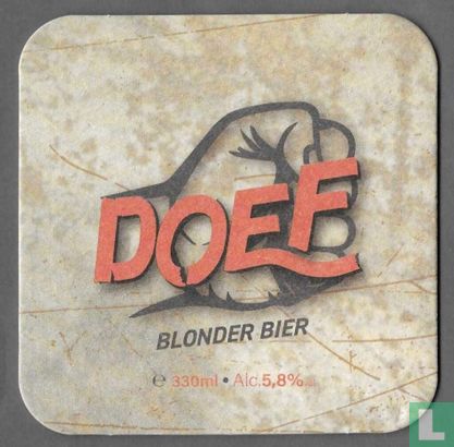 DOEF - Image 1