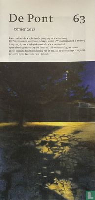 De Pont 63 - Bild 1