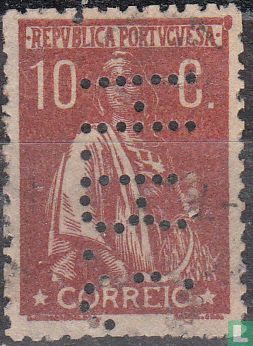 Ceres - Afbeelding 1